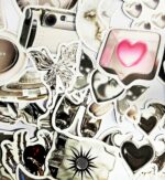 6b656f6aba11f3ff7ed7ca4bf5b92b44