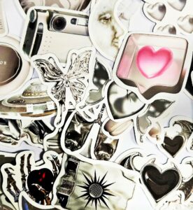 6b656f6aba11f3ff7ed7ca4bf5b92b44