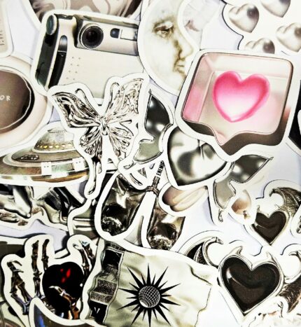 6b656f6aba11f3ff7ed7ca4bf5b92b44