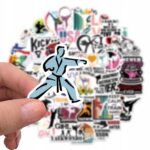 f8a373187d5af638bd23955f26825e53