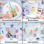 9e963b0b0e7231f7f120f0b7824e65bc