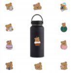 d6e65d2a38e674b1c3a36079961a0f1e