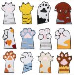 a3d970ea480b579cf1d3e77139536afd