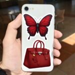 bd1f2c88b6ec6ba25da962c01cda099d