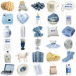 55c9cb8f3d524f616085e022b6ca35ad