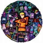 38e3a238fc2c2bb257aaa64e30f852d6