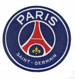 5bac8753ad2eba4deb37bc17c3ad8f1e