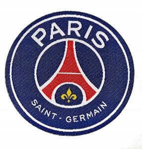 5bac8753ad2eba4deb37bc17c3ad8f1e