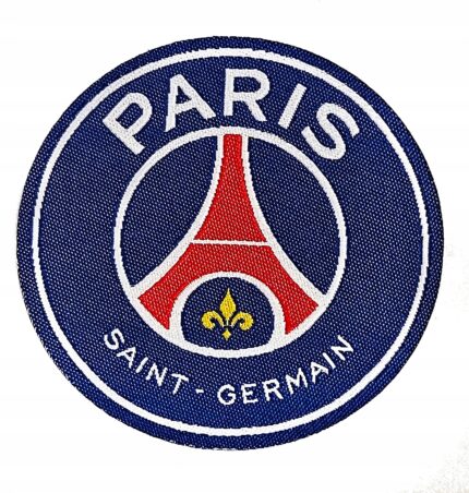 5bac8753ad2eba4deb37bc17c3ad8f1e