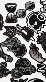 c683bc9c9833b677446e24d8d6c63e6d