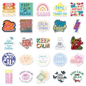 313cf13dd26ba79bff7a4823bd77b0b6