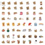 eb29bb298d90e2f888ad0caca6069f8f