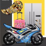 38d0be5bfdd0987ddb3836b65ef6d2a7