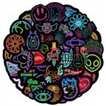 2f620960d8663565ccf0ff2d7c0bc7f5