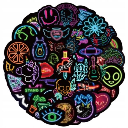 2f620960d8663565ccf0ff2d7c0bc7f5