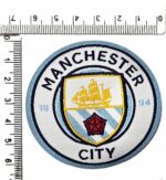 1f20bfafbeb1f82bdfee7e65fb7a7f51