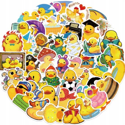 cc9f6c651b4729348ad74bc4be576604