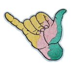 df958e05a1d3d47b1db8e0dd81542459