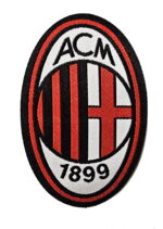 54df7507bf92be703d0e298d5d48c21c