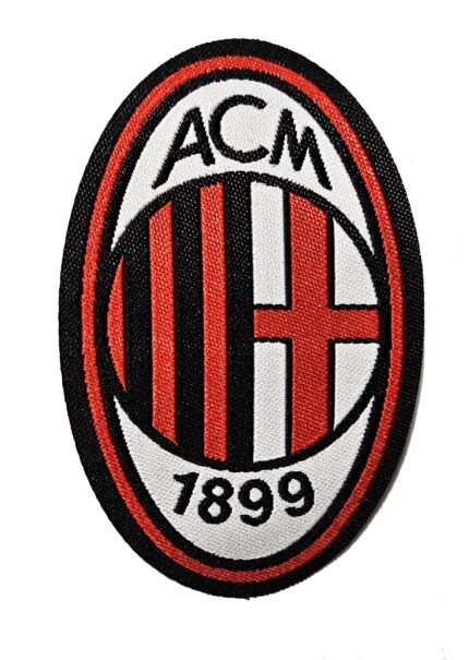 54df7507bf92be703d0e298d5d48c21c