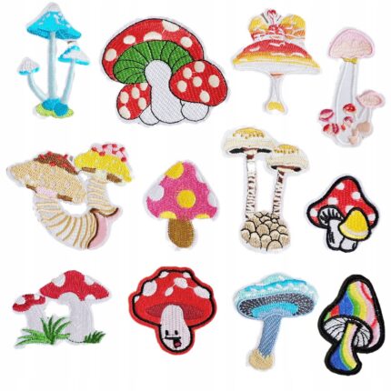 36626f809eceaa7b1fe596ece7eb9e60