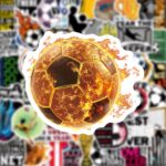 3ff71d21c51aeb89308e95d0825538f8