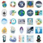 07ba815f0a3b85f96214e8cbb63555f4