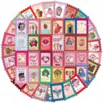 4665f3039d0f59e9500f771f544d677d