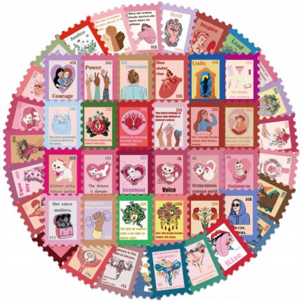 4665f3039d0f59e9500f771f544d677d