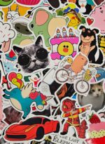 65279216097376e4f28b9d96efa2d08b