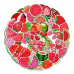 109933e27894348aaf59cb39e246b5e1