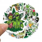 fd693b51a95a5878f39427932893e323