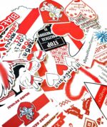 425d5eaa90258d2dddbf87db24d88ab6