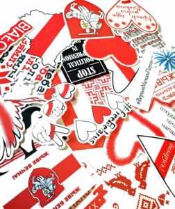 425d5eaa90258d2dddbf87db24d88ab6