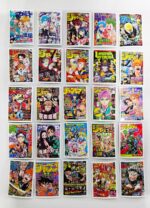 6323a2256ec89a2af3bbef0880a486fb