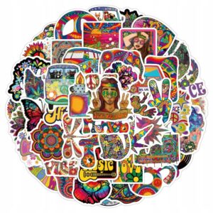 b12a88b7d9b56cf84406000753d1ff0c