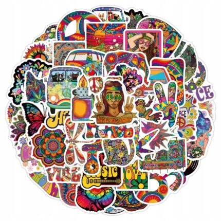 b12a88b7d9b56cf84406000753d1ff0c