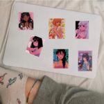 3c3369265053d9629d32202a6fc053e8