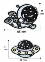 d1602b6d01c12477dc4565af80f14658