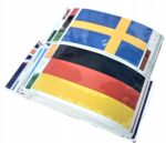 cd4349f608c1eae927450adb29445b2c