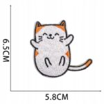 def642c527adc667c5c29362eecb7eb9