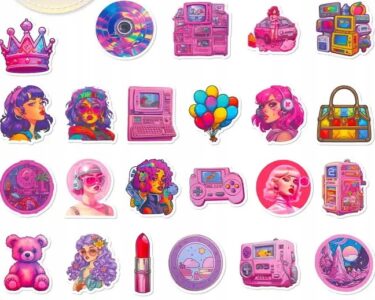 d0a12050d823b0a13b4bbf773464ce80