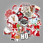 d3979a128745d5655eb0f26764729378