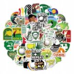 e51e4f447b442fbcb642fc95dcc33121