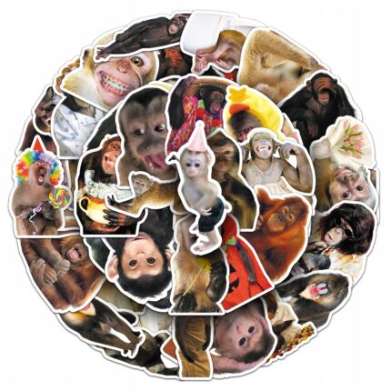 e07504c9dcd7a9f87ef61f90214014de