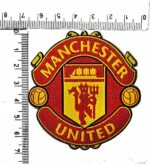 a20f52bf7926c4c2d8308fe809a5a07c