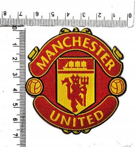 a20f52bf7926c4c2d8308fe809a5a07c