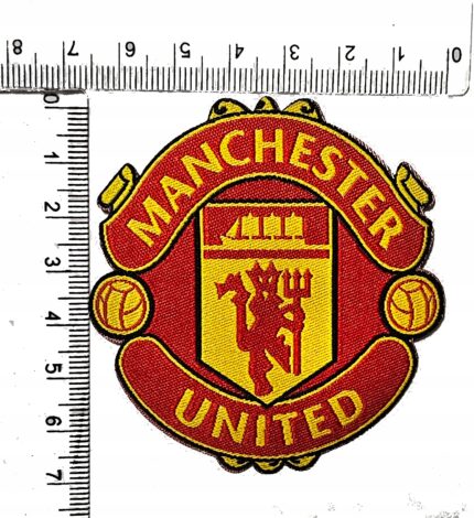 a20f52bf7926c4c2d8308fe809a5a07c