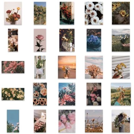 af6a7737b43faa3e326168545fc45c2e