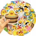 55c05aff7d4f508507c36f0c1cb1556d